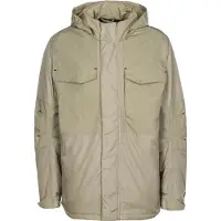Nike Veste de sport ' Synthetic Fill '