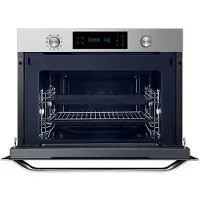 Samsung NQ50J3530BS
