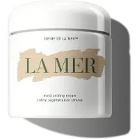 La Mer La Crème Hydratante