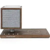 Tivoli Audio Revive Walnut/Grey