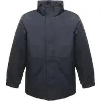 Regatta TRA361 | Veste Beauford - Couleur : Marine - Taille : XXL
