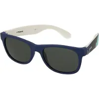 Polaroid Sonnenbrille P 0300 T6D/Y2