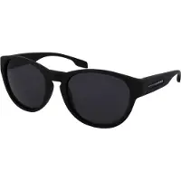 Hawkers Sunglasses Neive Polarized Black