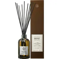 Depot No. 903 Ambient Fragrance Diffuser – Classic Cologne 200 ml
