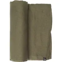 Himla Nappe Sunshine en lin 250 x 145 cm
