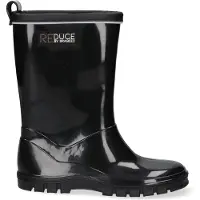 Braqeez Rd120960 Bottes En Caoutchouc Noir Fille | Pointure 24