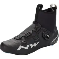 Northwave Chaussures De Route Celsius Artic Gore-tex