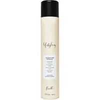 Milk shake milk_shake lifestyling medium hold hairspray 500 ml