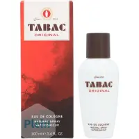 Tabac Original Eau de Cologne 100 ml