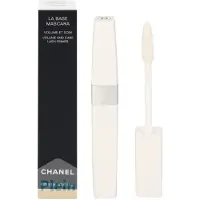 Chanel La Base Mascara base à mascara 6 g