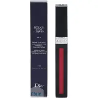 Dior Rouge Dior Liquid rouge à levres liquide 6 ML
