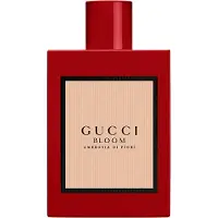Gucci Bloom Ambrosia di Fiori Eau de Parfum pour femme 50 ml