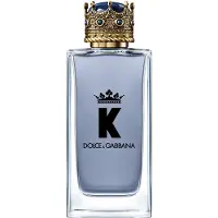 Dolce&Gabbana Eau De Toilette K 150ml