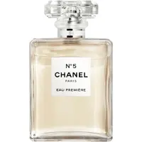Chanel No.5 Eau Premiere Eau de Parfum 35 ml