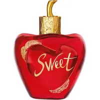 Lolita Lempicka Sweet Eau De Parfum 30 ml (femme)
