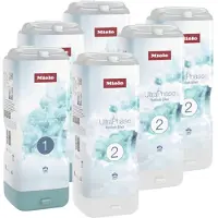 Miele Set UltraPhase Refresh