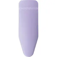 LauraStar | housse My Cover S, couleur violet