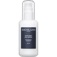 Sachajuan Over Night Hair Repair 100 ml