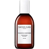 Sachajuan Conditionneur épaississant 250 ml