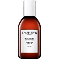 Sachajuan Après-shampooing normalisant (cuir chevelu sensible, cheveux fragiles) - apaisant - 250ml