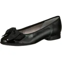 Gabor Ballerines noir