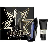 Carolina Herrera Good Girl Coffret Cadeau