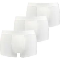 Levi's Boxers