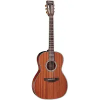 Takamine GY11ME-NS Natural Satin guitare électro-acoustique folk
