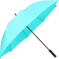 Knirps Parapluie 'U.900 ' bleu