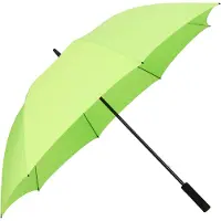 Knirps Parapluie 'U.900' vert