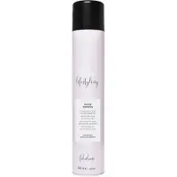 Milk shake Lifestyling Strong Hold Hairspray 500 ml