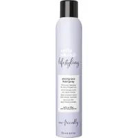 Milk shake Lifestyling Strong Eco Hairspray 250 ml