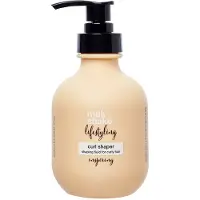 Milk shake Crème pour cheveux 200 ml
