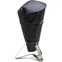 Höfats CONE COVER Housse de protection pour barbecue CONE-C