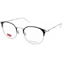 Levi's LV 5008 KB7