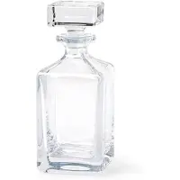 Nachtmann Carafe Nachtmann Julia Paola 750 ml