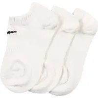 Nike Chaussettes de sports SX4705 homme - Multicolore - 34 / 35