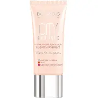 Bourjois City Radiance fond de teint 30 ML