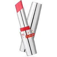 PUPA Milano Miss Pupa Starlight Rouge à lèvres 705 Divine Diana 2,5 grammes