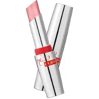 Pupa Milano Miss Starlight Rouge à lèvres 700 Charming Charlotte 2,5 grammes