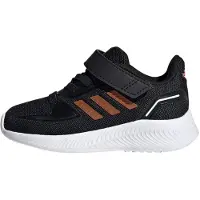 Adidas Chaussures de running enfant Run Falcon 2.0 I