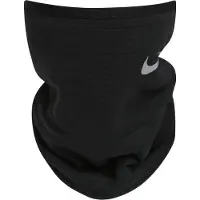 Nike Tour de cou Run therma sphere 3.0
