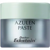 Doctor Eckstein Azulen Paste 15 ml