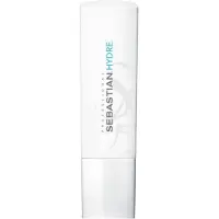 Sebastian Hydre Conditioner 250 ml
