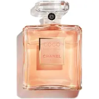 Chanel Coco Mademoiselle EXTRAIT DE PARFUM 15 ML