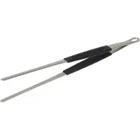 OUTDOORCHEF Pincette