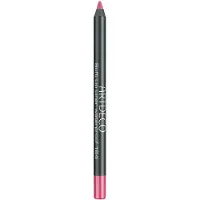 Artdeco Lèvres Lipliner Soft Lip Liner Waterproof No. 184 Madame Pink