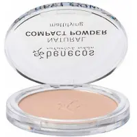 Benecos Poudre compacte BENECOS
