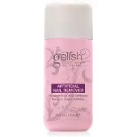 Morgan Taylor KÜNSTLICHE NAILENTFERNUNG 120 ml