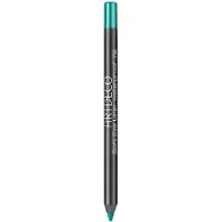 Artdeco Soft Eye Liner Waterproof - Artdeco - Crayon Contour Yeux Résistant À L'eau